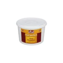 Mast za kopita Vital 1kg