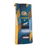 Cavalor: Dopunska hrana za ždrebne kobile i kobile koje doje Probreed, 20 kg