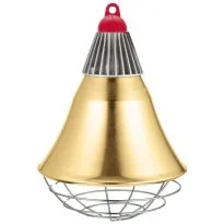 BURA ZA INFRALAMPU DUŽINE 2,5M do 250w