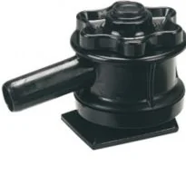 Adapter za pulsator