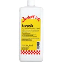 Ulje za kožu JOCKEY 1l