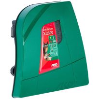 AKO Duo Power X 2500 električni pastir12V / 230V, 3,2 džula