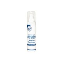 Parfem BOLINO Show Tech, 125ml