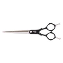 YENTO Sparkle ravne makaze, 16,5cm