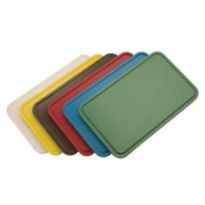 Daska za sečenje Dick 53x32x2cm