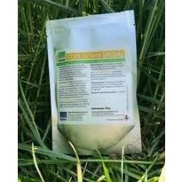 INOKULANTI ZA SILAŽU - BLATTISIL COOL DOWN