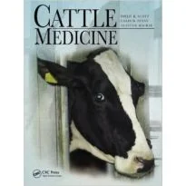 Cattle Medicine
