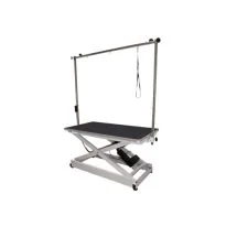 Eelektrični sto GROOM X 110x60x42-100cm