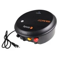 Električni pastir Fencee power energy PE100