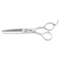 YENTO Fanatic Efilirke 15.5cm, 30 zubaca