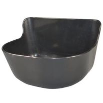 Hranilica 8,5l
