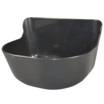 Hranilica 8,5l