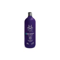 HYDRA Moisturizing – hidratantni šampon, 1l 