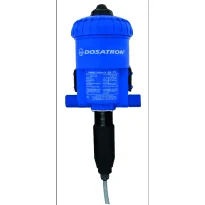 Medikator dozatron D25 RE2  0.2% - 2%