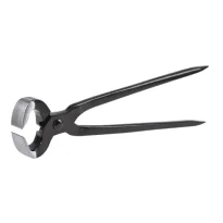 Klešta za skidanje potkovica 36cm