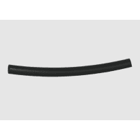 Vacuum crevo 21 cm/garnitura