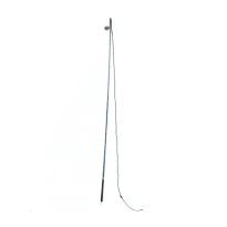 Bič za konje 180cm