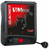Električni pastir Vmax