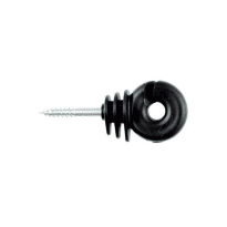 Izolator za električnog pastira 120/1 Easystop