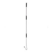 Pastirski štap za nogu 135cm
