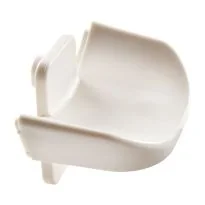 Kašika za prepone