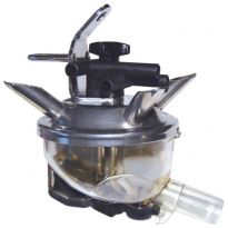 Kolektor 300cc