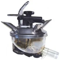 Kolektor 300cc