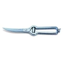 Makaze za meso Dick 23