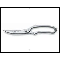 Makaze za meso Dick 25
