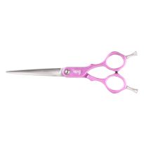 YENTO Sparkle ravne makaze 15cm (6″)
