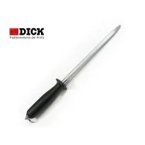 Masat okrugli za domaćinstvo 20cm Dick