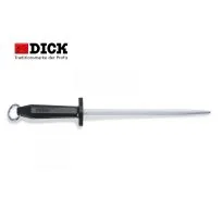 Masat okrugli za domaćinstvo 30cm Dick EUROCUT