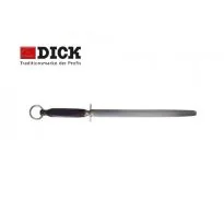 Masat ovalni mesarski 30cm Dick Regular Cut