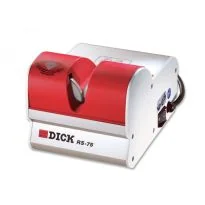 Mašina za oštrenje noževa RS-75 Dick