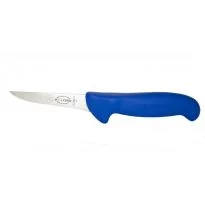 Mesarski nož za otkoštavanje 10cm Dick Ergo Grip
