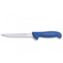 Mesarski nož za otkoštavanje ravno sečivo 15cm Dick Ergo Grip