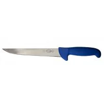 Mesarski nož za ubadanje 21cm Dick Ergo Grip