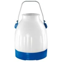 EcoBucket kanta za mužu