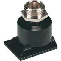 Adapter za Westfalia muzilice