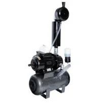 Vakum pumpa GEPV 450