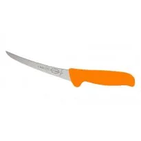 Nož flex za otkoštavanje 15cm Dick Master Grip