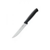 Nož kuhinjski nareckano ravno sečivo 12cm Dick ProDynamic