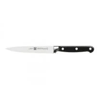 Nož kuvarski 13cm usko sečivo Zwilling PROFESSIONAL S