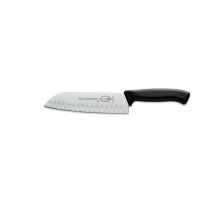 Nož kuvarski santoku 18K Dick ProDynamic