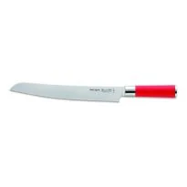 Nož za hleb nazubljeni 26cm Dick Red Spirit