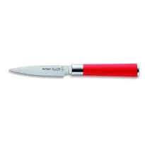 Nož za ljuštenje 9cm Dick Red Spirit