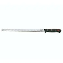 Nož za lososa i pršut 32cm Dick Superior