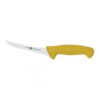 Nož za otkoštavanje zakrivljeni 14cm Zwilling TWIN MASTER