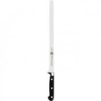 Nož za pršut 31cm Zwilling S
