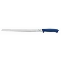 Nož za pršut Dick 32cm Pro Dynamic